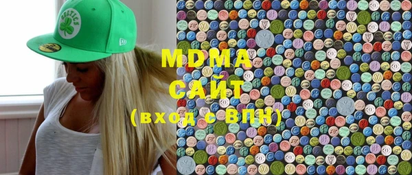 прущая мука Россошь