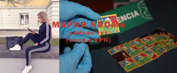 дмт Рославль