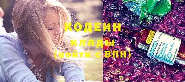 дмт Рославль
