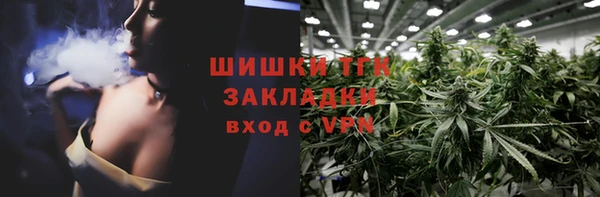 дмт Рославль