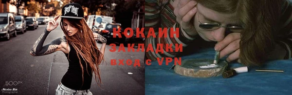 дмт Рославль