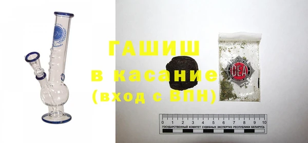 дмт Рославль