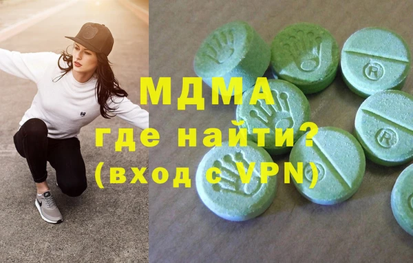каннабис Ростов