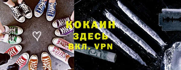 дмт Рославль