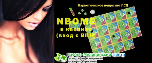 дмт Рославль